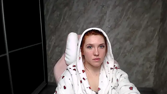 Chat XXX Live Reginasmilee