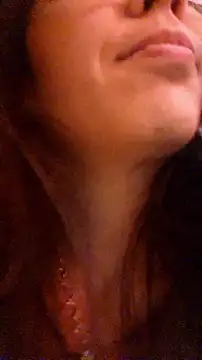 rposhta1991's Live XXX Chat