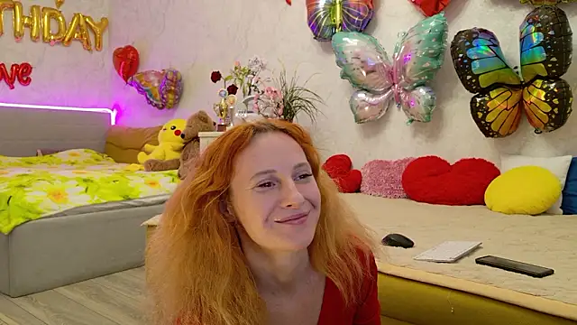 แชท XXX สดของ SimaGoldy