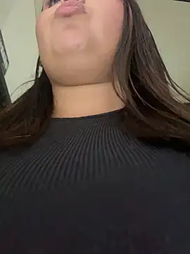 Lia_sexx Chat XXX live