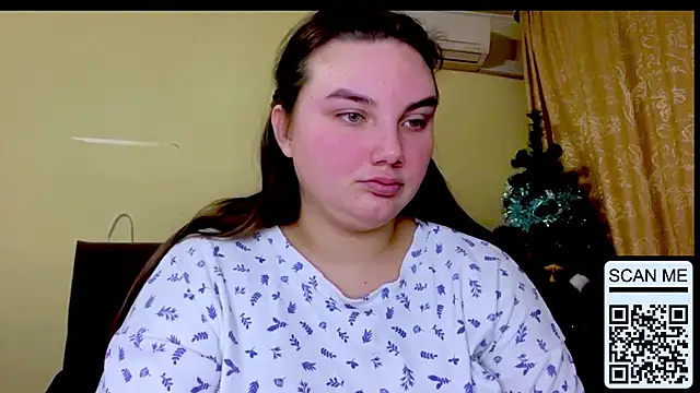 Dreamyblushfairy: απευθείας συνομιλία ΧΧΧ