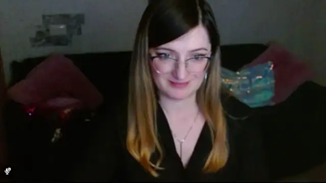 Arielsssplash's Live XXX Chat