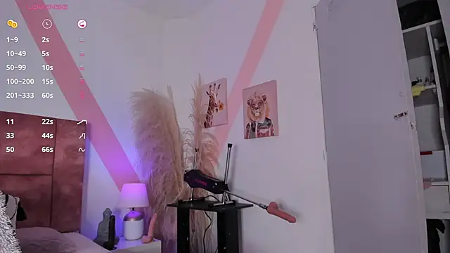 isabella_whiitheのライブXXXチャット