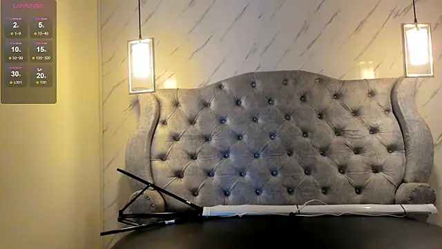 Luciifeer_'s Live XXX Chat