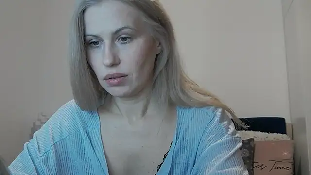 Lika_Soul's Live XXX Chat