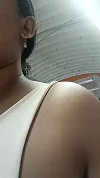 Živý XXX chat hotblack-2