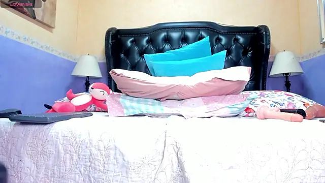 Mara_Summerr Chat XXX live