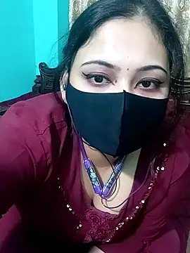 Porimoni22's Live XXX Chat