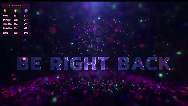 Rosie_Mac: απευθείας συνομιλία ΧΧΧ