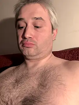 Chatroom XXX en direct de Olomoucak1982