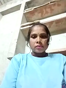 Shreya_pandit 现场XXX聊天