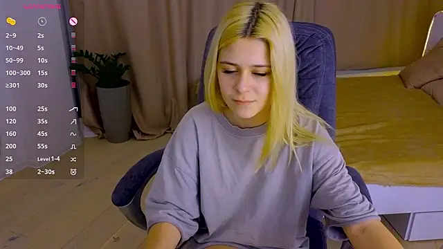 ApheliaStarn Live XXX chat