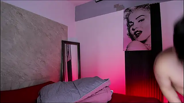 Онлайн чат XXX badkenn