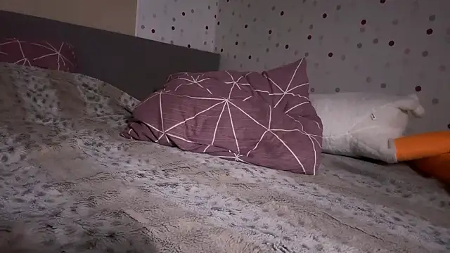 Kiaicatie Live XXX-Chat