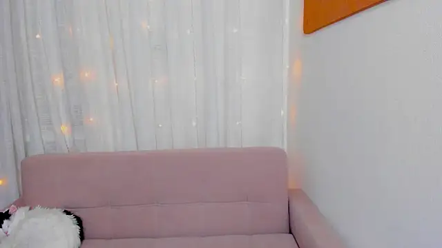 FieryHeart's Live XXX Chat