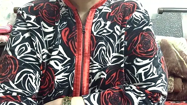 Kavya_XX: онлайн-секс-чат