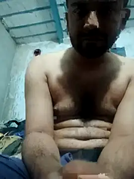 Chatroom XXX en direct de Asamph00