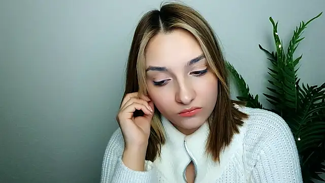 veryshygirl 即時 XXX 聊天