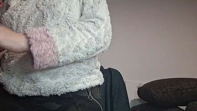 Cyndee_Winter's Live XXX Chat