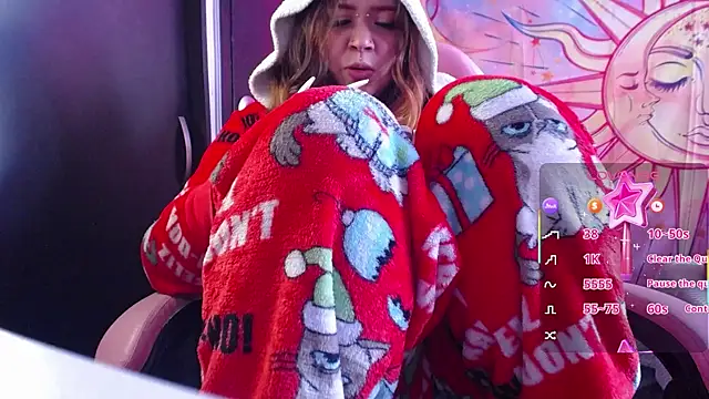 Онлайн чат XXX sara_winehouse1