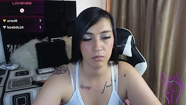 Majuu__'s Live XXX Chat