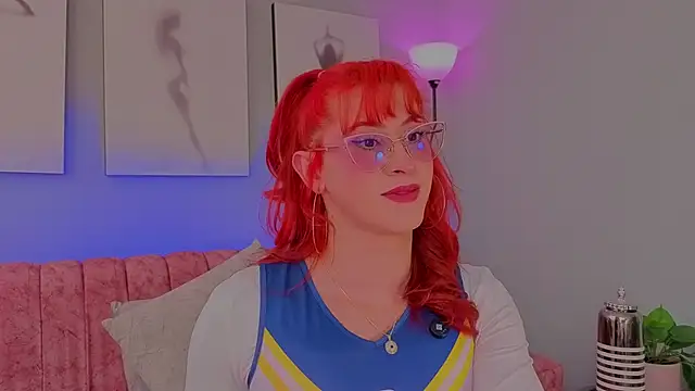 Juliana_Saenzz – Live XXX-chat