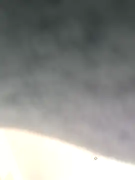 Angel_rani2 – Live XXX-chat