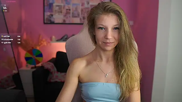 missicute: απευθείας συνομιλία ΧΧΧ