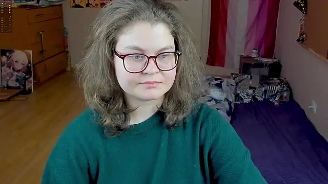 Sashy_Wayn Live XXX chat