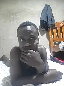 Javan_: онлайн-секс-чат