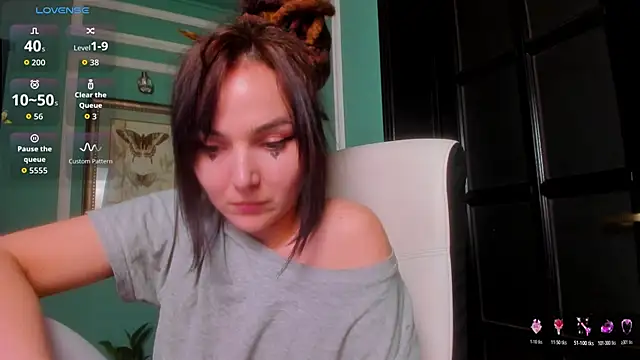 1Munique Live XXX-Chat