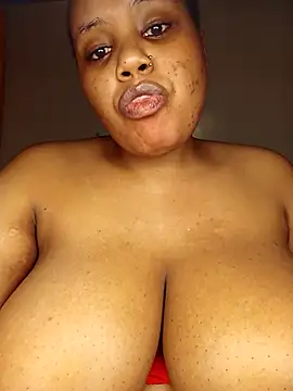 SexyTamarah: απευθείας συνομιλία ΧΧΧ