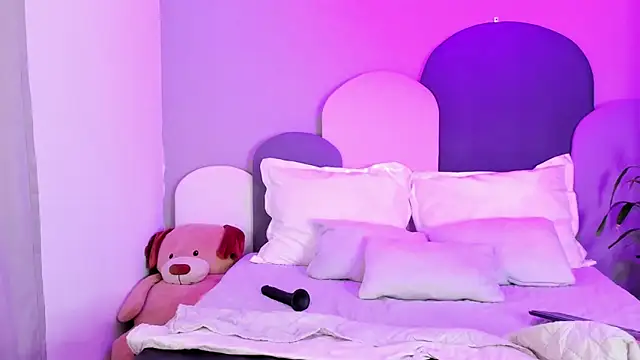 SophieGomez22 Live XXX-chat