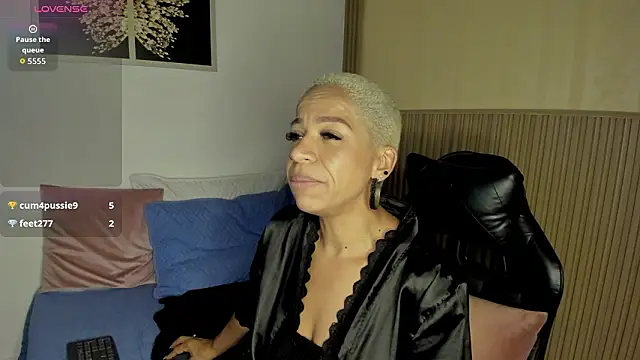 summer_night_'s Live XXX Chat