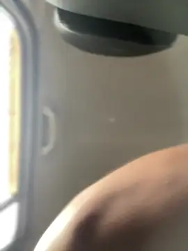 Natalia_Cleark09 élő XXX-chatje