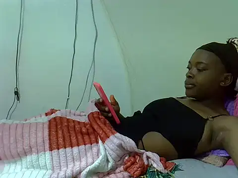 Chatroom XXX en direct de just_nuru