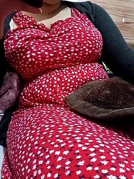 Moaa_llTa-stIcc941: απευθείας συνομιλία ΧΧΧ