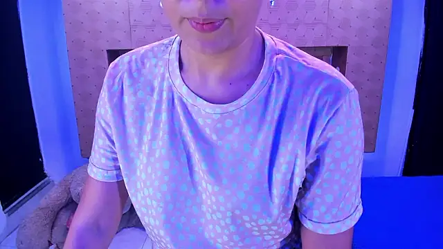 Вебкам-шоу SofiCams1