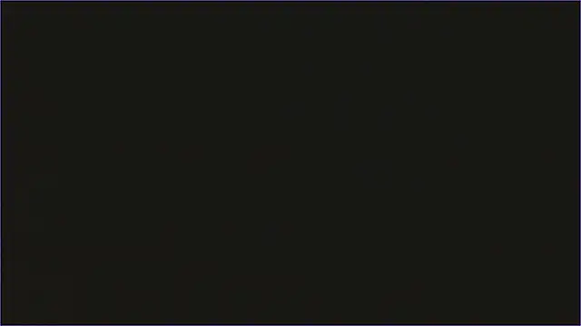 Geisha_Seniers Chat XXX in diretta