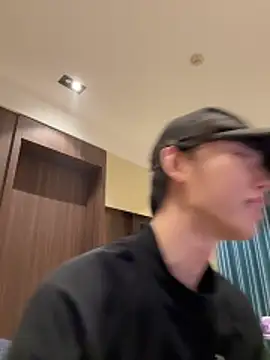 Chat XXX en directo de 1a1a1alll