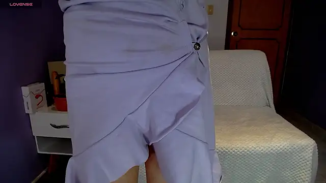 Онлайн чат XXX sophia_ny