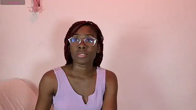 _exoticcouple69_'s Live XXX Chat