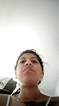 Tiphanydirty3's Live XXX Chat