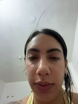 Онлайн чат XXX Heratemporal