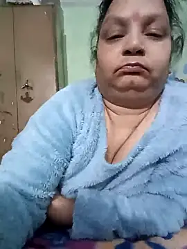 Kavya_kapoor Chat XXX live