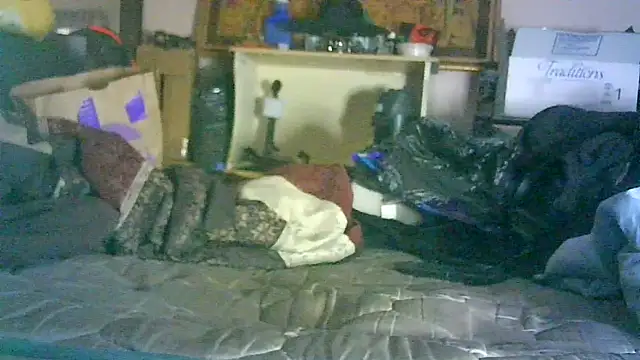 ON3YOULLN3VER_FIR3's Live XXX Chat