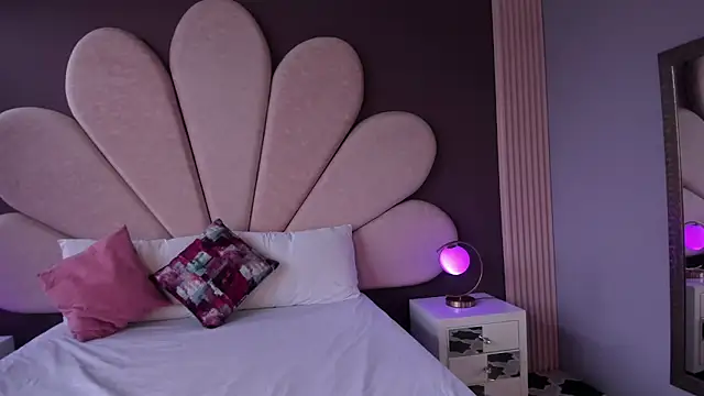 Susa1userma_: απευθείας συνομιλία ΧΧΧ