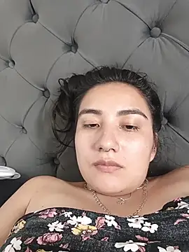 Hellen_AlexのライブXXXチャット