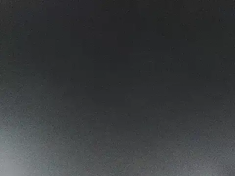 sunitha-3: онлайн-секс-чат