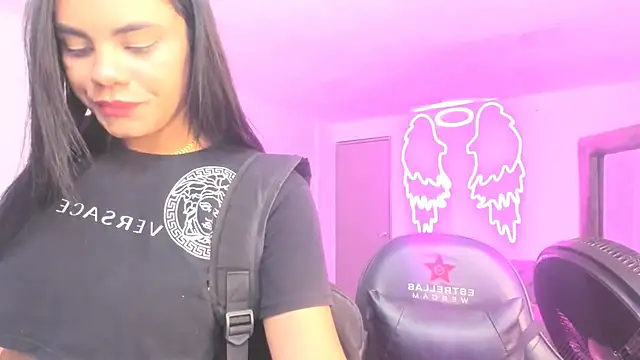 silvana__miller 라이브 XXX 채팅